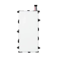 Premium Battery for Samsung Galaxy Tab 2 7.0 SP4960C3B - Indclues
