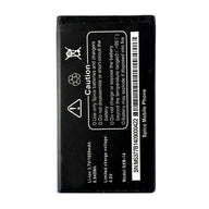 Battery for Spice SXB-14 - Indclues