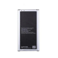 Battery for Samsung Galaxy NOTE 4 N910A EB-BN910BBE - Indclues