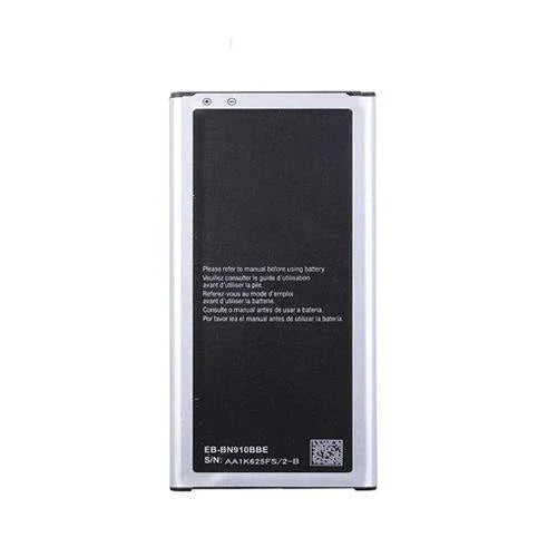 Battery for Samsung Galaxy NOTE 4 N910A EB-BN910BBE - Indclues