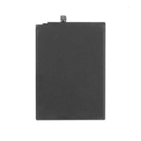 Battery for Samsung Galaxy A20s SM-A207M - Indclues