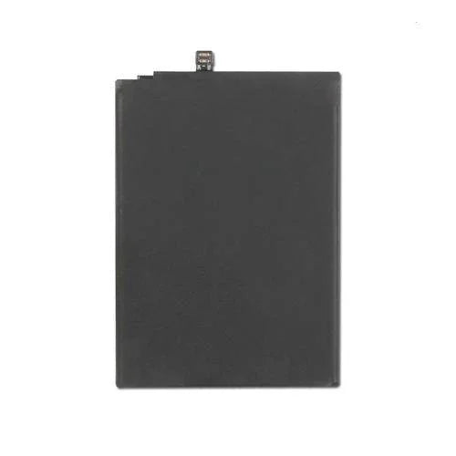 Battery for Samsung Galaxy A20s SM-A207M - Indclues