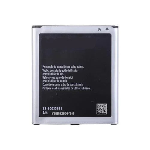 Battery for Samsung Galaxy J2 Prime EB-BG530CBE - Indclues
