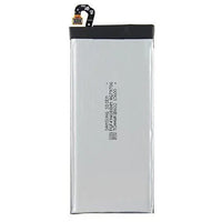Battery for Samsung Galaxy J5 2017 EB-BJ530ABE - Indclues