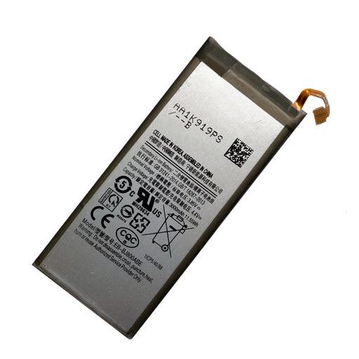 Battery for Samsung Galaxy J6 J600F EB-BJ800ABE - Indclues