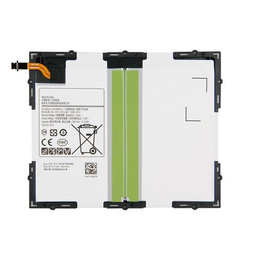 Battery for Samsung Galaxy Tab A 10.1 2016 T585 EB-BT585ABE - Indclues