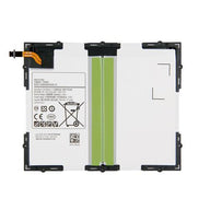 Battery for Samsung Galaxy Tab A 10.1 2016 T585 EB-BT585ABE - Indclues