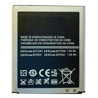 Premium Battery for Samsung Galaxy S3 i9300 EB-L1G6LLU - Indclues