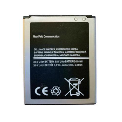 Battery for Samsung Galaxy Core I8260 B150AE - Indclues