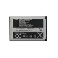 Battery for Samsung AB463651BU - Indclues