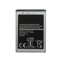Battery for Samsung Guru X200 X530 E1200 E250 E2100 E1081 E900 I320 X680 AB463446BUCINU/AB463446BN - Indclues
