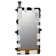 Battery for Samsung Galaxy tab 3 7.0 T210 T211 P3200 - Indclues