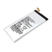Battery for Samsung Galaxy E5 EB-BE500ABE - Indclues