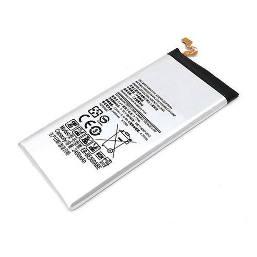 Battery for Samsung Galaxy E5 EB-BE500ABE - Indclues