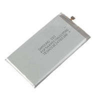 Battery for Samsung Galaxy S10 EB-BG973ABU - Indclues
