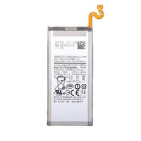 Battery for Samsung Galaxy Note 9 N9600 SM-N9600 EB-BN965ABU - Indclues
