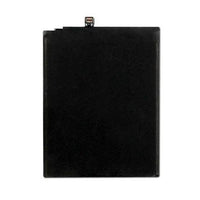 Battery for Samsung Galaxy A21 SCUD-WT-N6 - Indclues