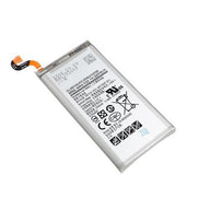 Battery for Samsung Galaxy S8 Plus G9550 G955 G955F EB-BG955ABA - Indclues