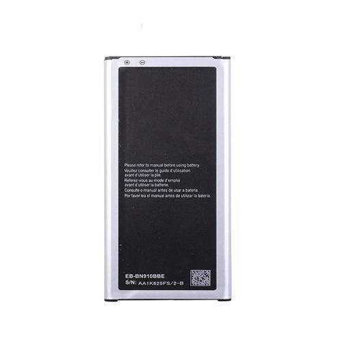 Premium Battery for Samsung Galaxy NOTE 4 N910A EB-BN910BBE - Indclues