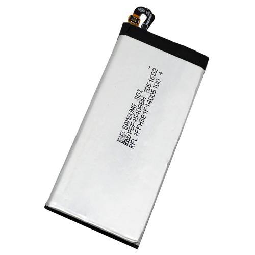 Battery for Samsung Galaxy A5 2017 EB-BA520ABE - Indclues