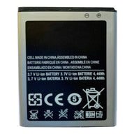 Battery for Samsung Galaxy Y S5360 EB454357VU - Indclues