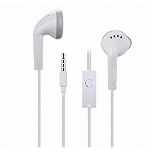 Headset for Samsung Galaxy M31s - Indclues
