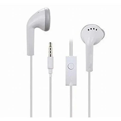 Headset for Samsung Galaxy A30s - Indclues
