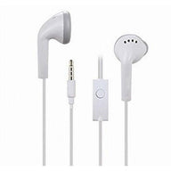 Headset for Samsung Galaxy M02s 64GB - Indclues