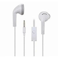 Headset for Samsung Galaxy A12 - Indclues