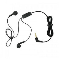 Headset for Samsung Galaxy S6 Edge 32GB - Indclues