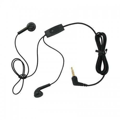 Headset for Samsung Galaxy M31s - Indclues