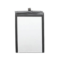 Battery for Lenovo Vibe Max Z90 Z90-3 Z90-7 BL246 - Indclues