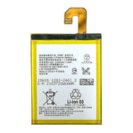 Battery for Sony Xperia Z3 LIS1558ERPC - Indclues