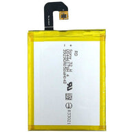 Battery for Sony Xperia Z3 LIS1558ERPC - Indclues