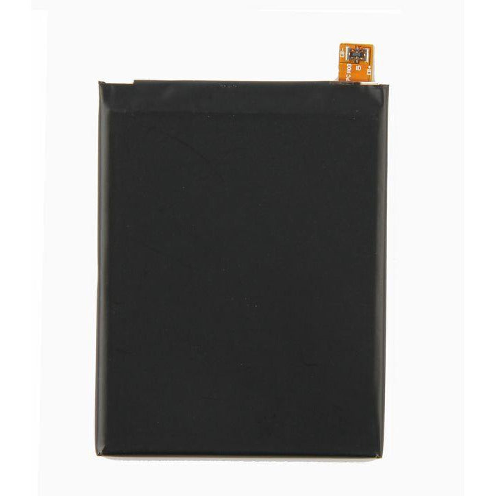 Battery for Sony Xperia Z5 LIS1593ERPC - Indclues