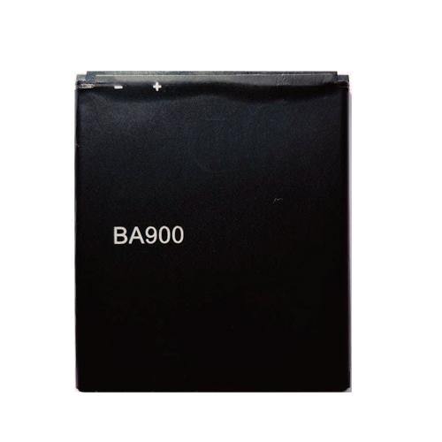 Battery for Sony Xperia J BA900