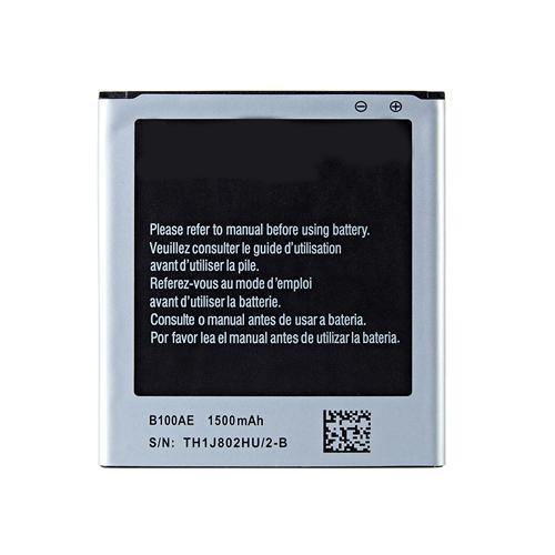 Battery for Samsung Galaxy Star Pro S7262 B100AE - Indclues
