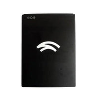 Battery for Swipe Elite - Indclues
