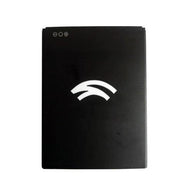 Battery for Swipe Elite - Indclues