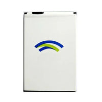Battery for Swipe Elite 3 - Indclues