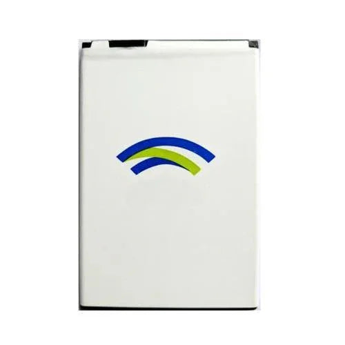 Battery for Swipe Elite 3 - Indclues