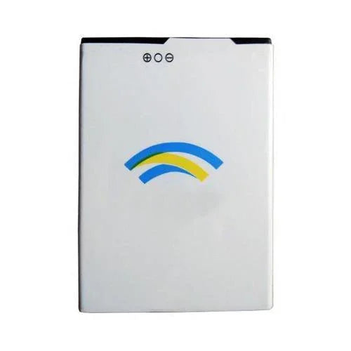 Battery for Swipe Elite Note - Indclues