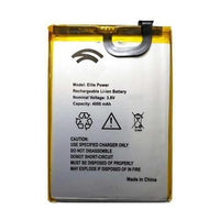 Battery for Swipe Elite Power - Indclues