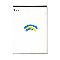 Battery for Swipe Konnect 4 - Indclues
