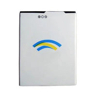 Battery for Swipe Konnect 4E - Indclues