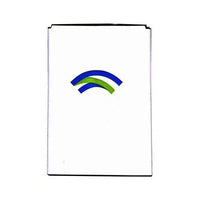 Battery for Swipe Virtue SWBM01 - Indclues
