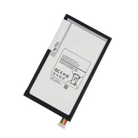Battery for Samsung Galaxy Tab 3 8.0 T310 T311 T315 T4450E - Indclues