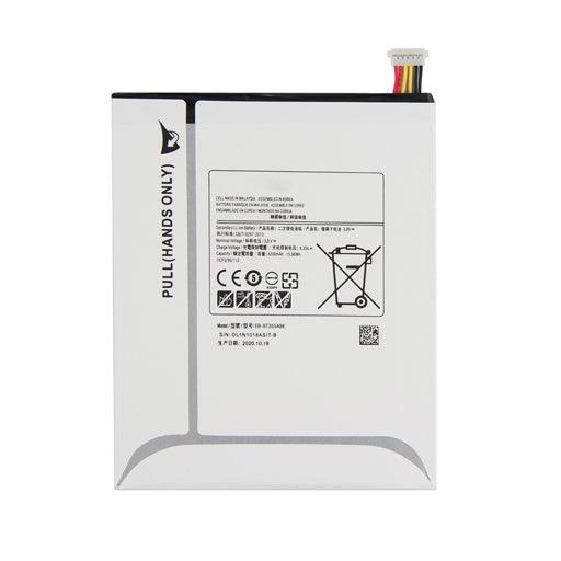 Battery for Samsung Galaxy Tab A T355 3G EB-BT355ABE - Indclues