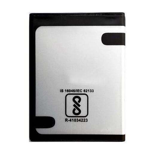 Battery for Panasonic T44 DWSP2400T44 - Indclues