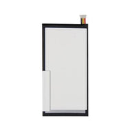 Battery for Samsung Galaxy Tab 3 8.0 T310 T311 T315 T4450E - Indclues